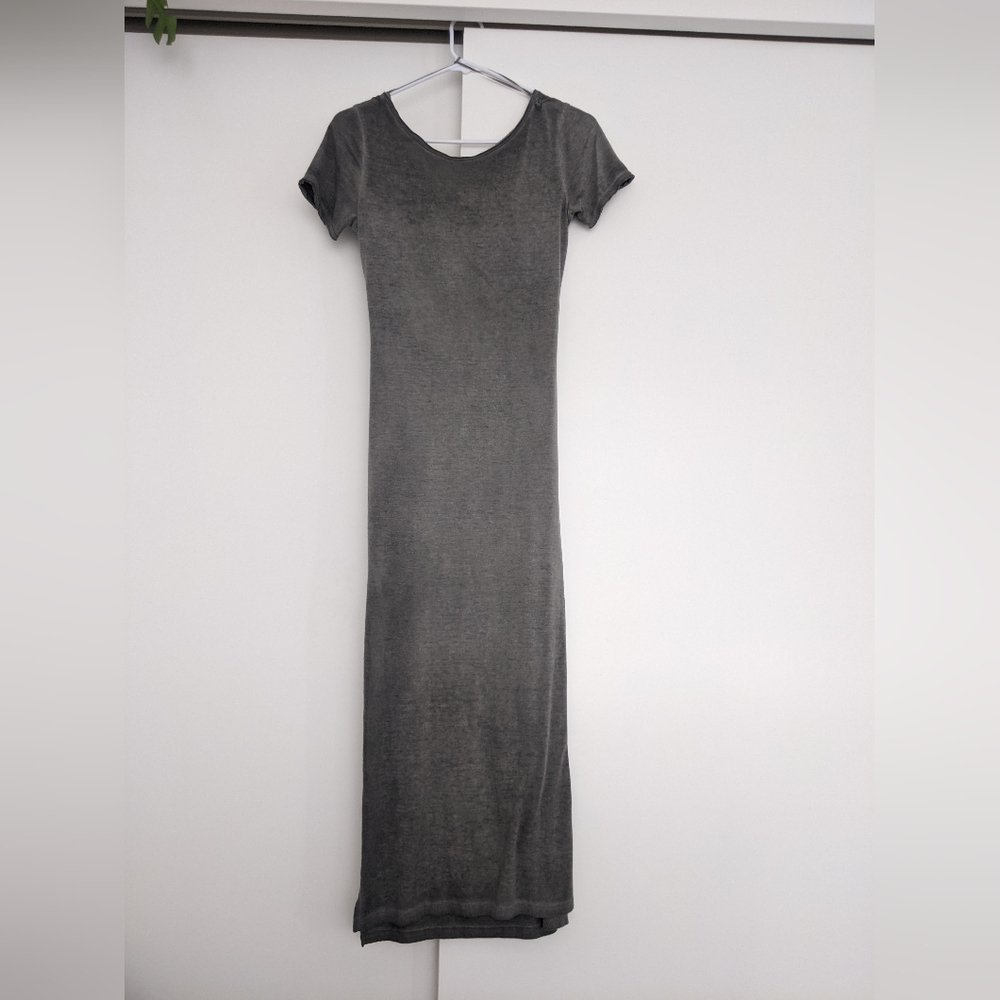 Top Shop dress xs